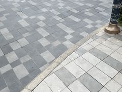 -湖锦酒楼·旗舰店(三阳总店)