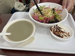 -护国寺小吃(和平西街店)