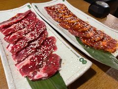 -小肉魁家•烧肉放题自助(南门中大国际店)