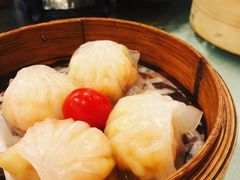 -点红点绿茗点居(客村店)