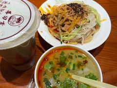 -再回首(西关木塔巷店)