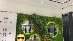 -卓梵美发·精品Salon
