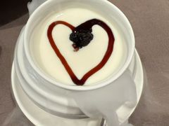 -鲁采 LU STYLE(CBD店)