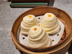 -马旺子·川小馆