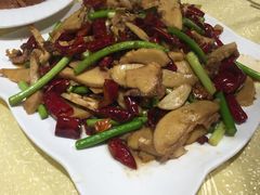-通乐簋街小龙虾(老店)