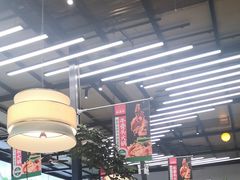 -杯莫亭(集里店)