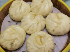 -山菌美食苑(振兴路店)