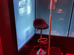 -星聚会KTV(苏州信投大厦店)