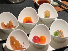 -成隆行·蟹王府(九江路店)