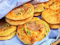 -阿昌白族石板烧(大理古城店)