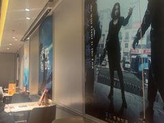 -必胜客(新辰里酒仙桥店)