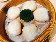 -陶陶居海鲜酒家(新马路店)