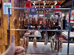 -熊记虾王·小龙虾(东晓南店)