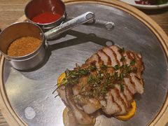 -小大董·烤鸭(凤凰汇店)