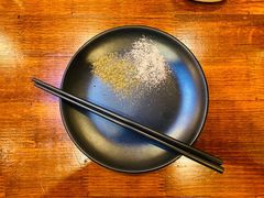 -鸟串烧Yakitori