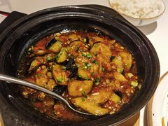 -辛香汇·现炒川菜(小寨原力场-西北首店)