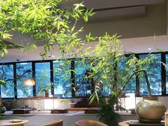 -本处·素食·融合料理(南油店)