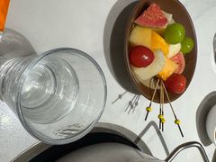 -今日牛事潮汕鲜牛肉火锅(瑞金店)
