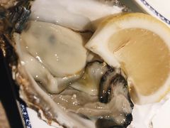 -海鼎荟海鲜姿造(仟禧汇店)