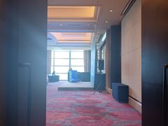 -上海凯宾斯基大酒店
