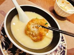 -三利音·浦之舟(滨江大道店)