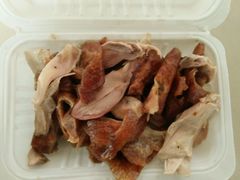 android_upload_pic-宋柏树北京果木烤鸭(安东卫店)