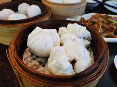 -添运来(茶园奥园广场店)