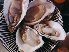 -牛牛和牛海鲜粥底火锅(长虹国际城店)