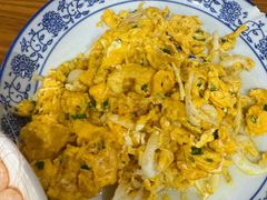 -呼吸森林·生态农庄农家乐私房菜