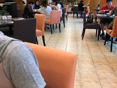 -丽柏酒店(上海广场长城店)