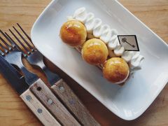 -花马天堂云南餐厅 Lost Heaven(外滩店)