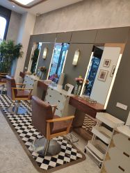 -ON TIME