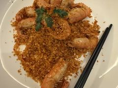 -墨宴(西洋湖店)