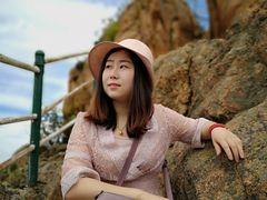 -吉林拉法山