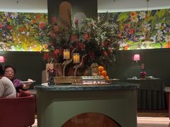 -老吉堂上海本帮菜(望京万象汇店)