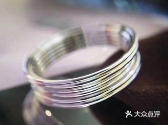 爱的叠加 设计师灵感来源:何谓婚姻