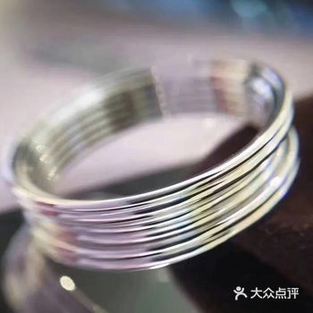 爱的叠加 设计师灵感来源:何谓婚姻