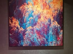 -境·Bar·日咖夜酒