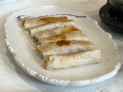 -寻味顺德·珍之宝酒楼(银钻店)