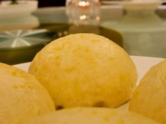 -金河半岛园林酒家(金融城店)