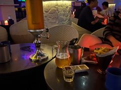 -CLUB VIVA(购物公园店)