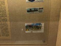 -嘉峪关城市博物馆