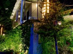 -王捌小院(红花坡店)