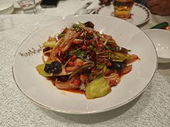 -解家河南菜(金水路店)