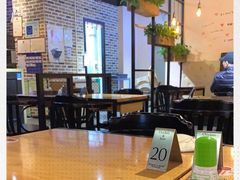 -Thank u mom非油炸健康鸡(万国广场店)
