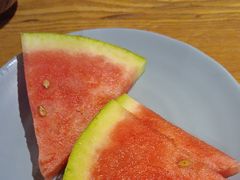 -黑家养生粥道馆(新世纪店)