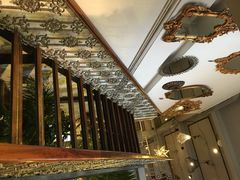 iphone_upload_pic-RGF(巨鹿路店)
