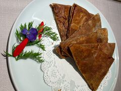 -峨嵋酒家(牡丹园店)