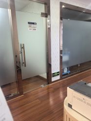 -武汉五洲整形外科医院