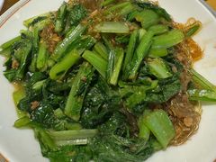 -金悦印象小馆(三里河店)